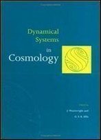 Dynamical Systems In Cosmology