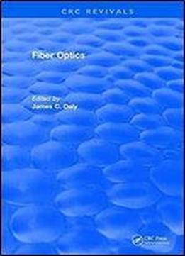 Fiber Optics