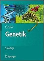 Genetik (5th Edition)