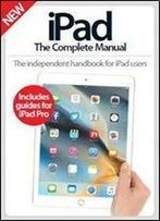 Ipad The Complete Manual 12th Revised Edition