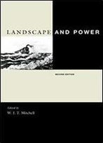 Landscape And Power (2nd Edition)