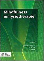 Mindfulness En Fysiotherapie