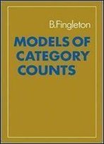 Models Of Category Counts
