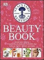 Neal's Yard Beauty Book