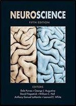 Neuroscience (5th Edition)