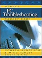 Newnes Pc Troubleshooting Pocket Book