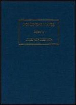 Nonlinear Waves 1st Edition