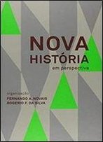 Nova Historia Em Perspectiva - Volume 2