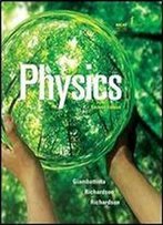 Physics 2nd Edition