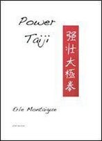 Power Taiji