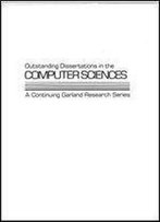 Quicksort (Outstanding Dissertations In The Computer Sciences)