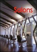Salon Design