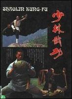 Shaolin Kung-Fu [Enflish / Chinese]