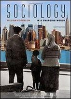 Sociology In A Changing World