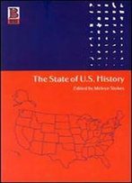The State Of U.S. History