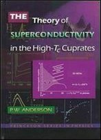 The Theory Of Superconductivity In The High-Tc Cuprate Superconductors