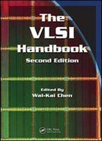 The Vlsi Handbook