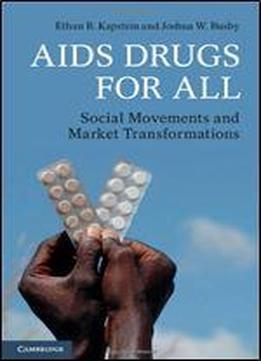 Aids Drugs For All