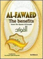 Al-Fawaid A Collection Of Wise Sayings
