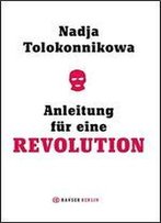 Anleitung Fr Eine Revolution