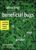 Attracting Beneficial Bugs To Your Garden: A Natural Approach To Pest Control
