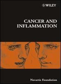 Cancer And Inflammation