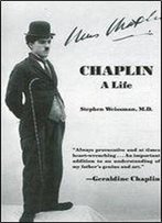 Chaplin : A Life