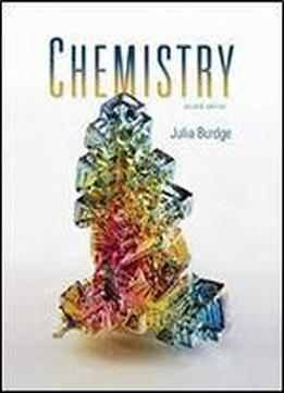 Chemistry, Second Edition