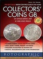 Collectors' Coins: Collectors' Coins: Great Britain Great Britain