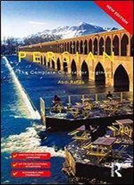 Colloquial Persian