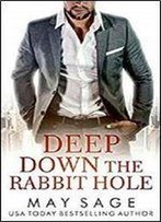 Deep Down The Rabbit Hole (Kings Of The Tower) (Volume 2)