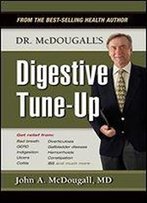 Dr. Mcdougall's Digestive Tune-Up
