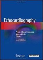 Echocardiography (2nd Edition)