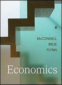 Economics (mcgraw-hill Economics)
