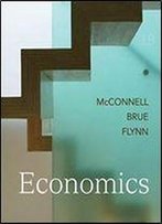 Economics (Mcgraw-Hill Economics)