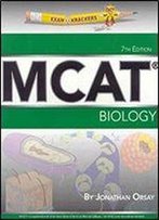Examkrackers Mcat Biology