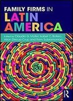 Family Firms In Latin America