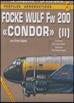 Focke Wulf Fw 200 'Condor' (Ii)