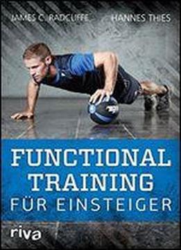 Functional Training Fuer Einsteiger