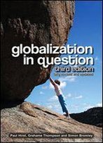 Globalization In Question