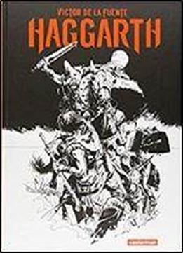 Haggarth