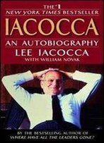 Iacocca : An Autobiography