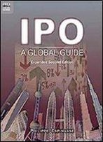 Ipo: A Global Guide, Expanded Second Edition