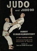 Judo And Judo-Do