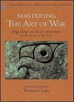 Mastering The Art Of War