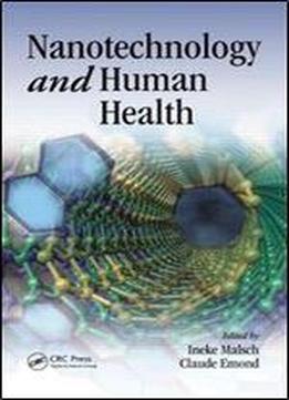 Nanotechnology And Human Health