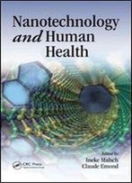 Nanotechnology And Human Health