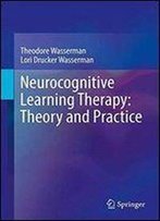 Neurocognitive Learning Therapy