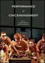 Performance And Civic Engagement