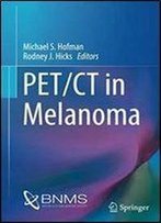 Pet/Ct In Melanoma